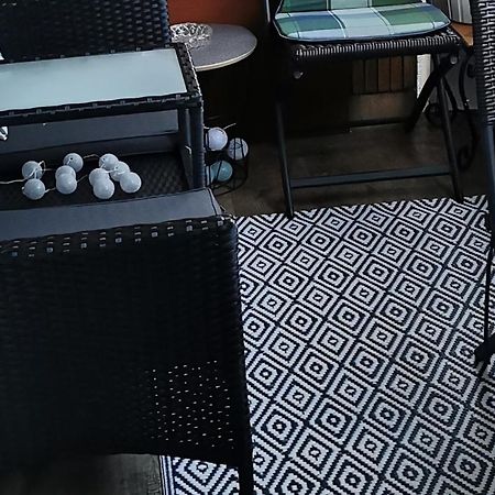 Private Apartment Hannover Exterior foto